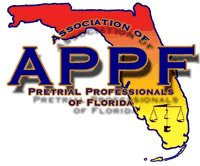 ABOUT APPF PRETRIAL SERVICES Florida S Voice For All Things Pretrial